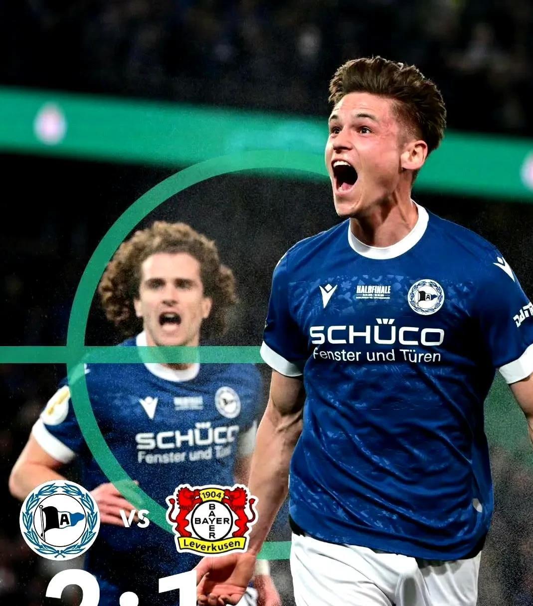 关于博洛尼亚门将连续两场零封对手,表现可圈可点的信息 关于博洛尼亚门将连续两场零封对手,表现可圈可点的信息