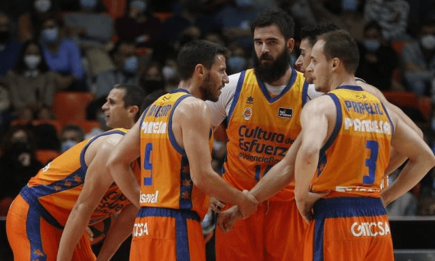 布尔戈斯主场大败,降级压力不减的简单介绍 布尔戈斯主场大败,降级压力不减的简单介绍