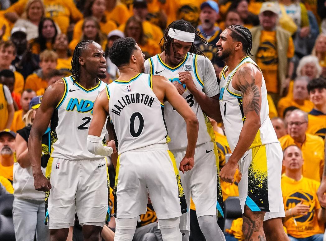 夺冠热门球队频频受挫，被黑马逆袭！的简单介绍