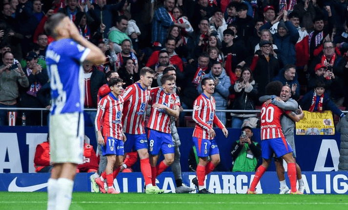 利兹联将对阵瓦伦西亚，谁能在场上取得优势？的简单介绍