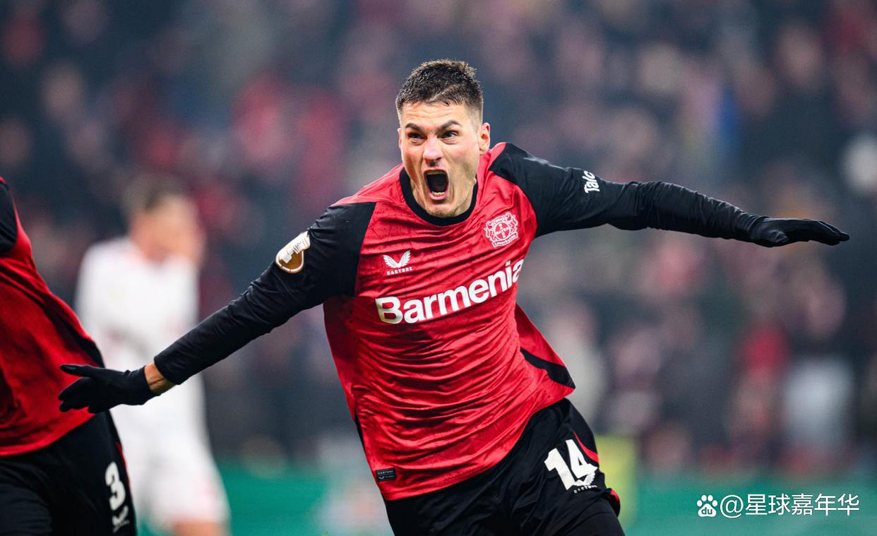 包含沃尔夫斯堡队赢得胜利,锁定积分榜前列的词条 包含沃尔夫斯堡队赢得胜利,锁定积分榜前列的词条