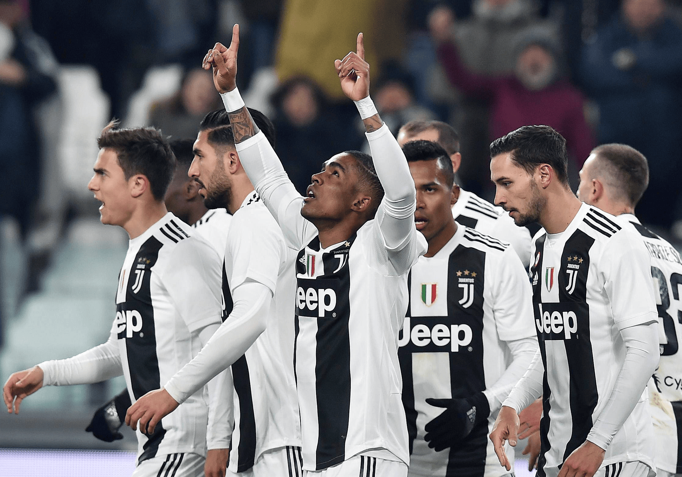 瓦伦西亚大获全胜,欧冠比赛震惊全球 瓦伦西亚大获全胜,欧冠比赛震惊全球