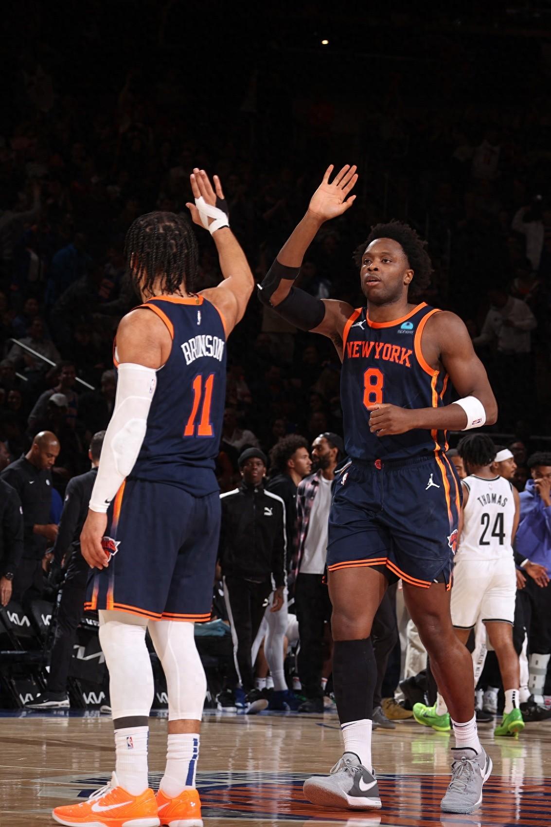 包含尼克斯队主场告负,季后赛前景一片黯淡的词条 包含尼克斯队主场告负,季后赛前景一片黯淡的词条