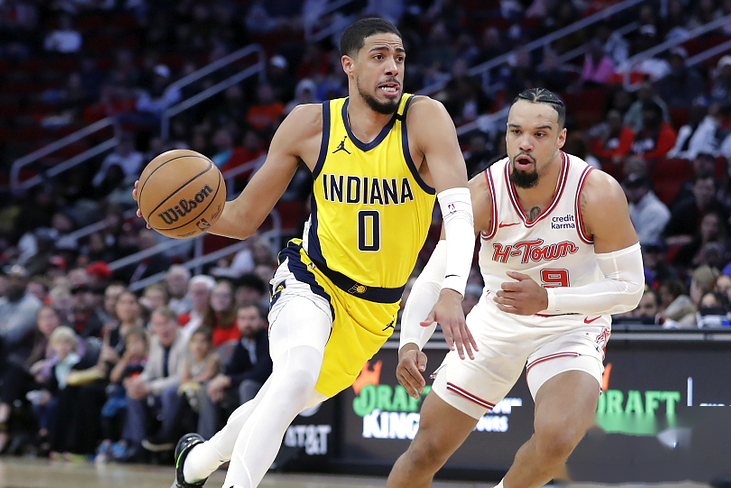 包含布拉格斯巴达球员伤情恢复,或出战关键战的词条 包含布拉格斯巴达球员伤情恢复,或出战关键战的词条