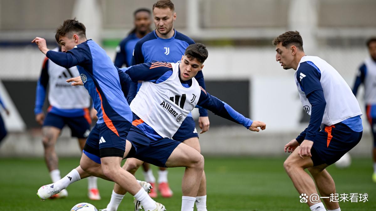 欧冠半决赛对阵出炉,豪门之间正面交锋 欧冠半决赛对阵出炉,豪门之间正面交锋