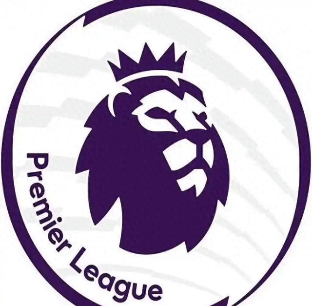 切尔西又一场胜利,成功卫冕领先位置 切尔西又一场胜利,成功卫冕领先位置