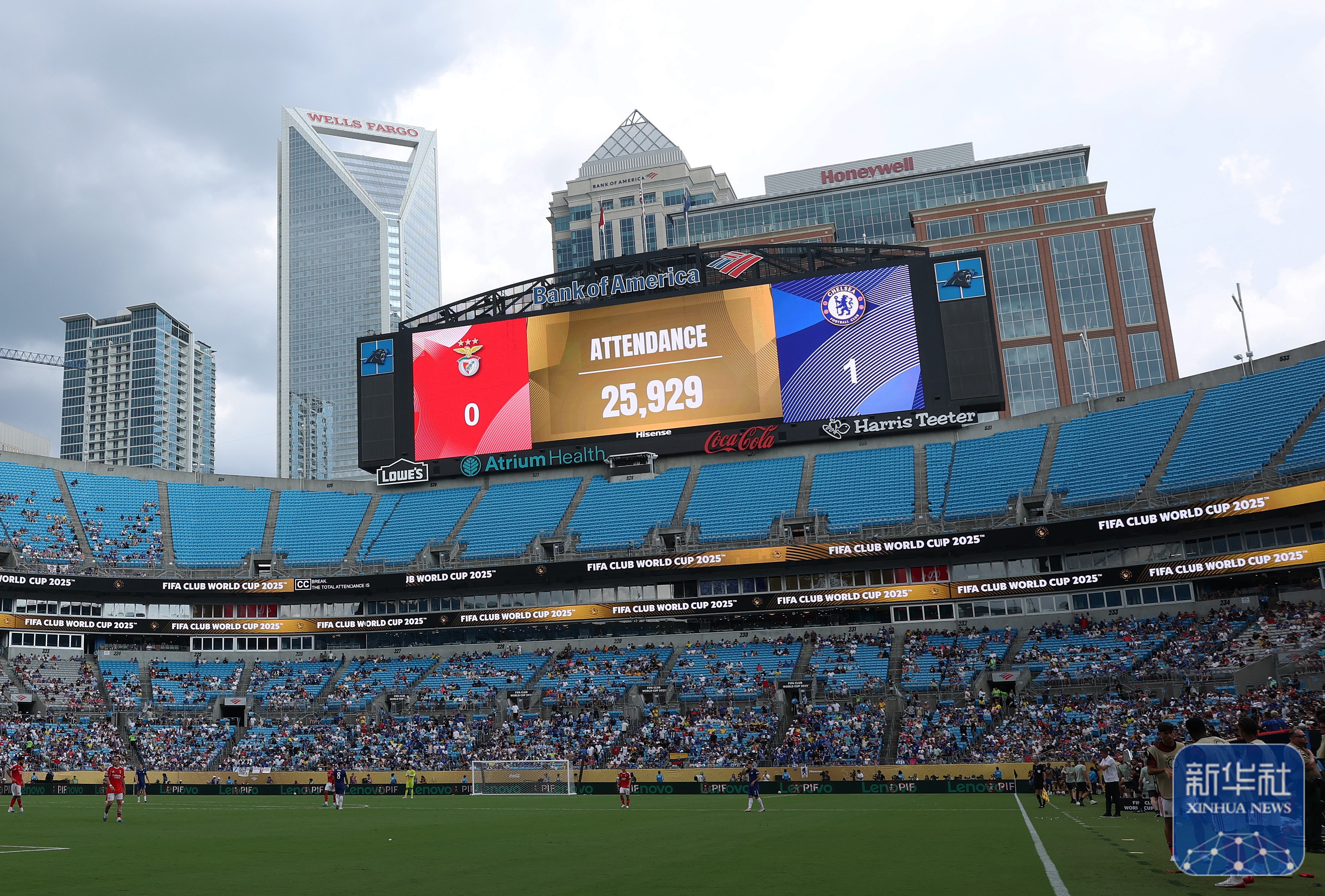 切尔西又一场胜利,成功卫冕领先位置 切尔西又一场胜利,成功卫冕领先位置