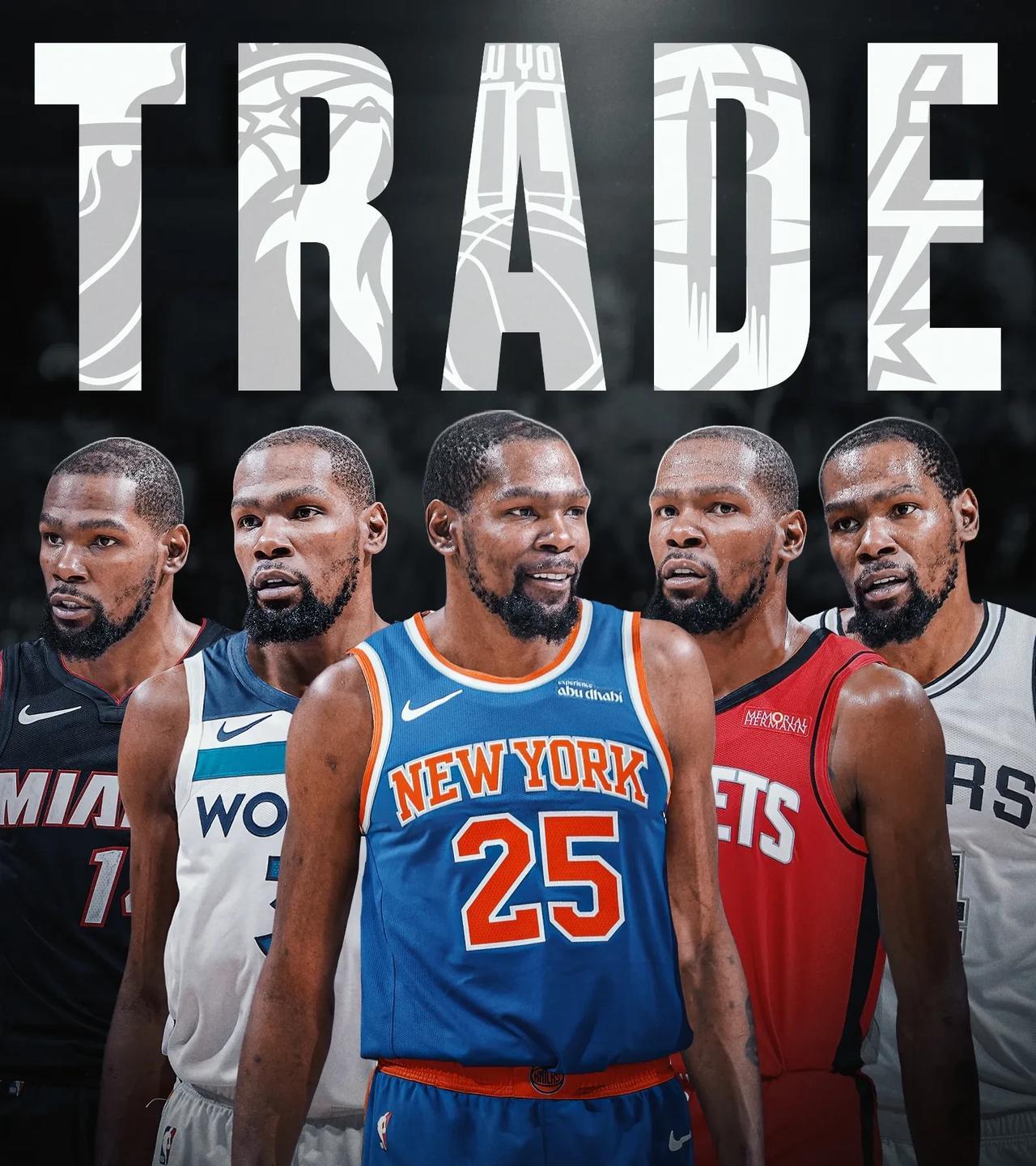 篮网胜独行侠,杜兰特乔治共同砍下40+得分 篮网胜独行侠,杜兰特乔治共同砍下40+得分