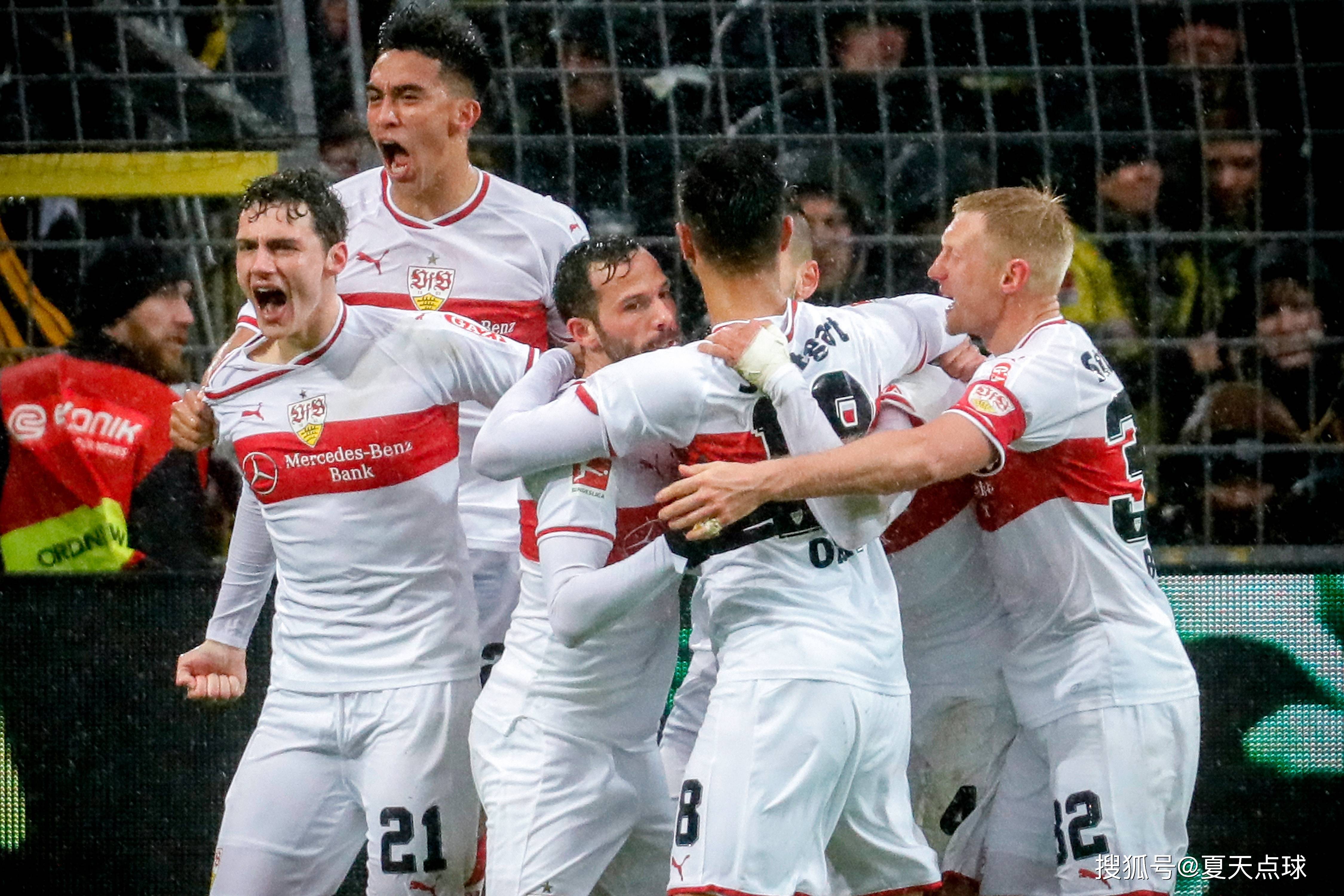 拜仁慕尼黑实力龙头出击,强势称雄 拜仁慕尼黑实力龙头出击,强势称雄