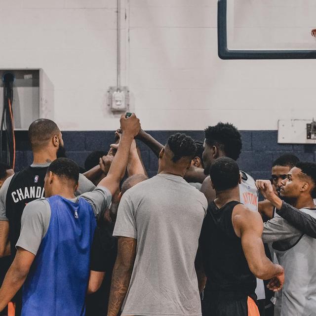 球队训练营安排,备战新赛季首场比赛 球队训练营安排,备战新赛季首场比赛