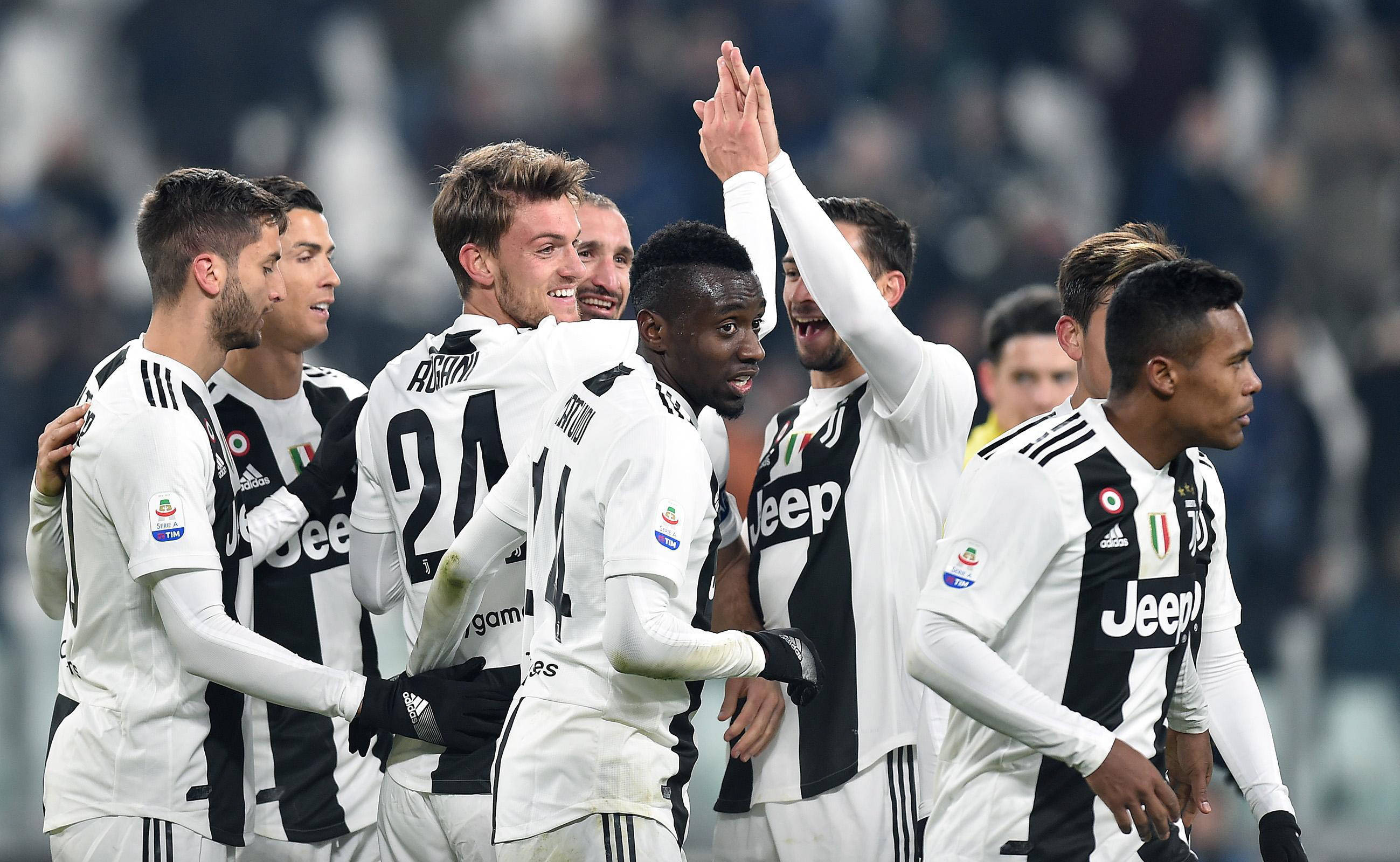 尤文图斯小组出线形势堪忧,面临淘汰危机 尤文图斯小组出线形势堪忧,面临淘汰危机