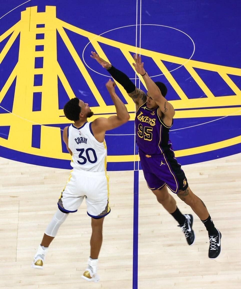 非洲男篮超级联赛升级赛全记录，看点百出