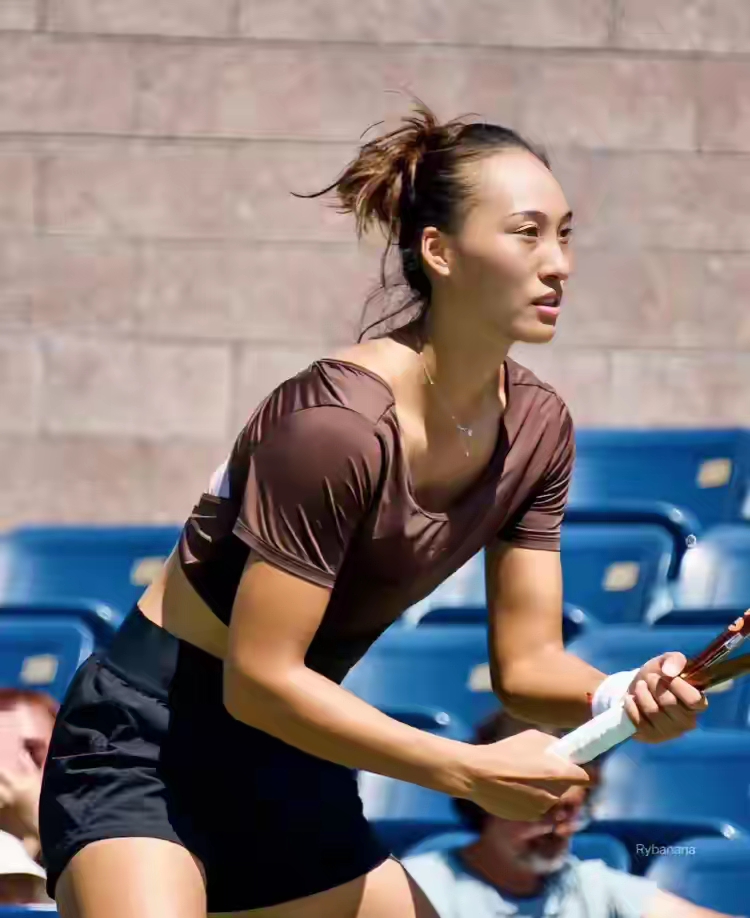 NS险胜TES,Kanavi团战一打五2025世界赛3:1(东京) NS险胜TES,Kanavi团战一打五2025世界赛3:1(东京)