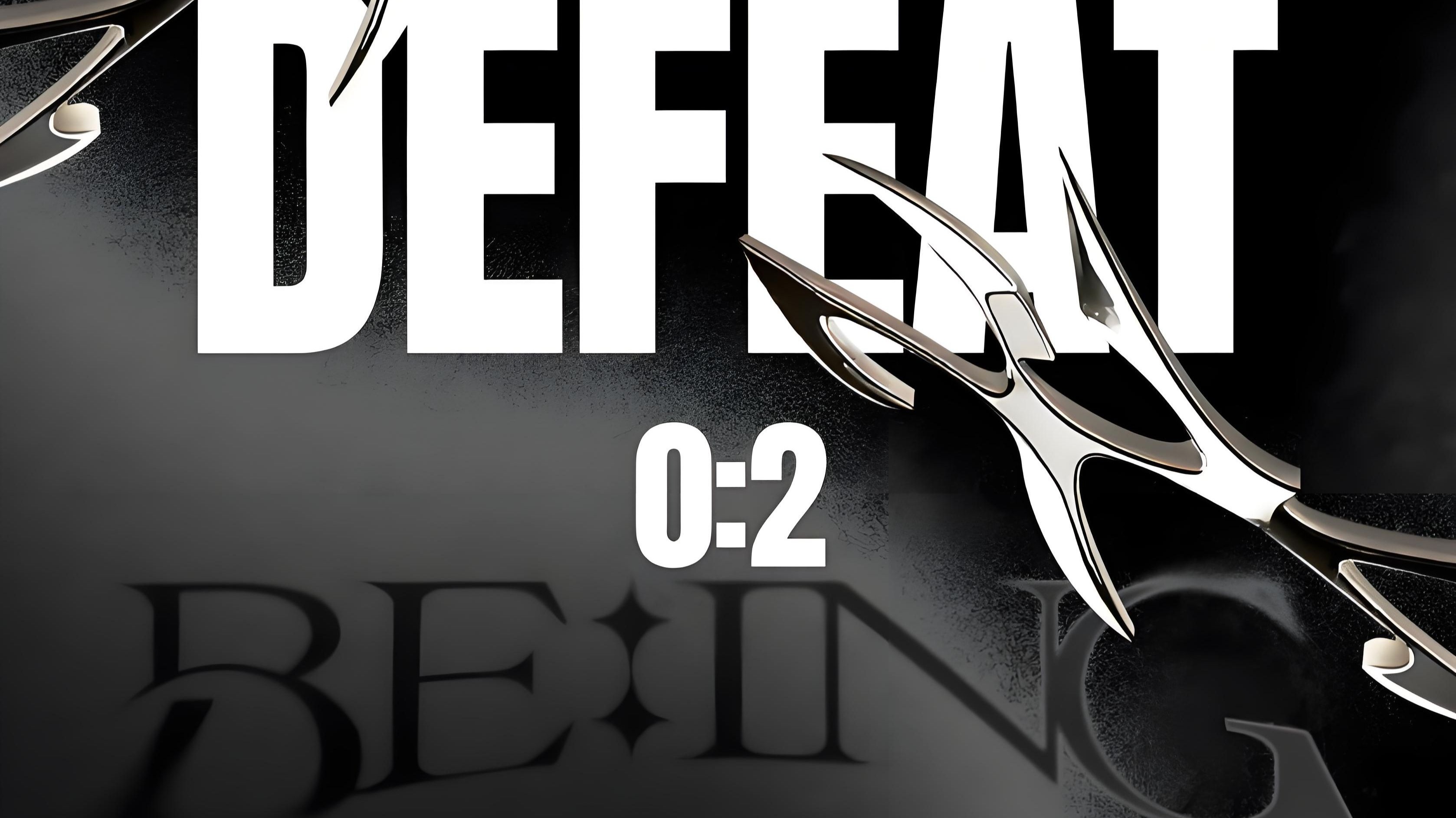 NS险胜TES,Kanavi团战一打五2025世界赛3:1(东京) NS险胜TES,Kanavi团战一打五2025世界赛3:1(东京)