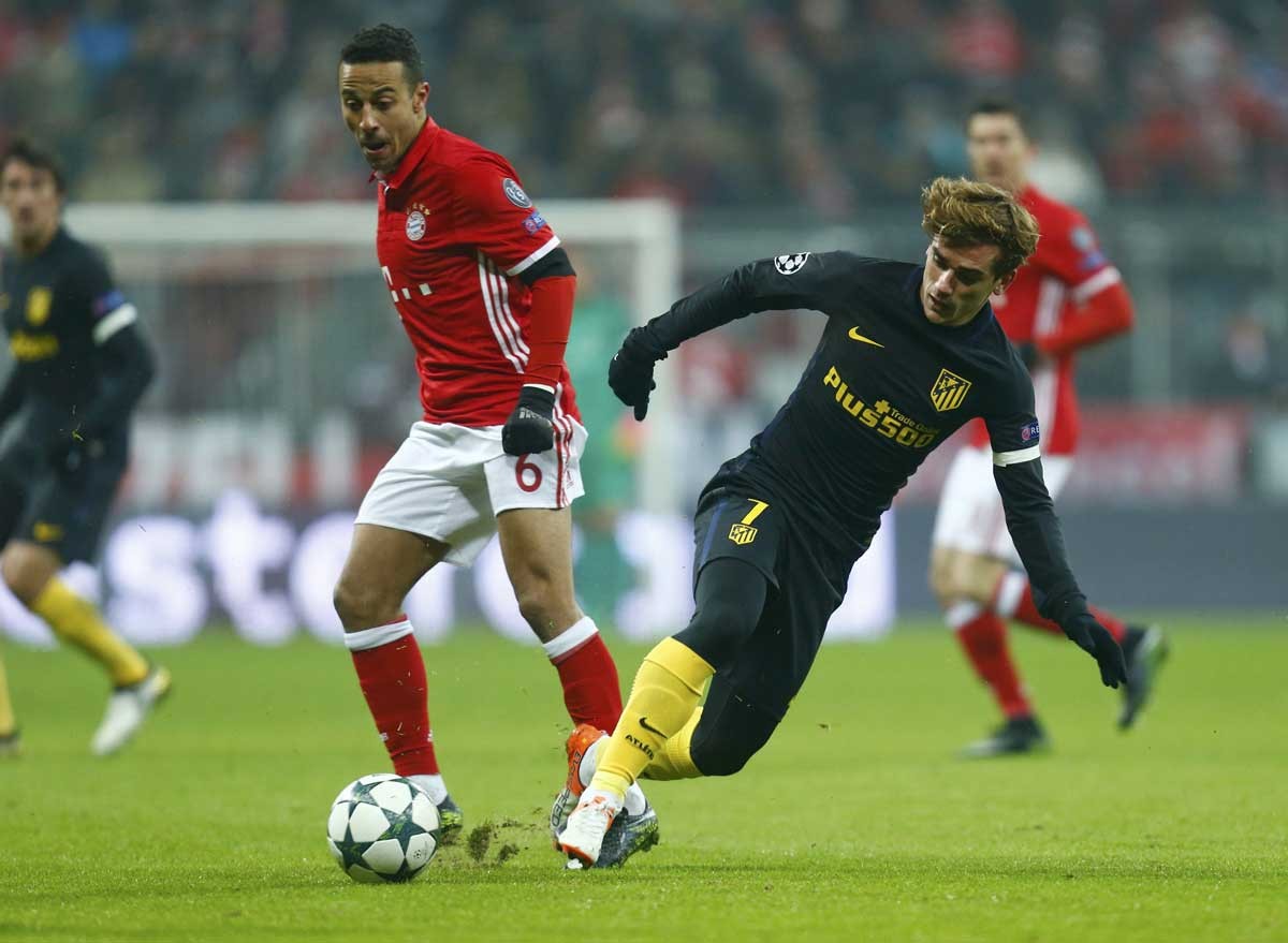 波兰客场大胜以色列，小组出线形势良好