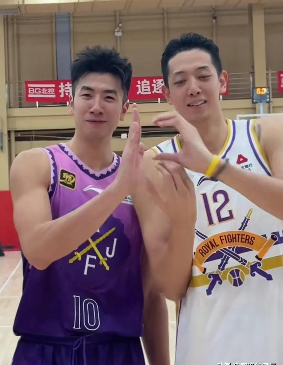 北控队取得两连胜,追赶积分榜前列的简单介绍 北控队取得两连胜,追赶积分榜前列的简单介绍