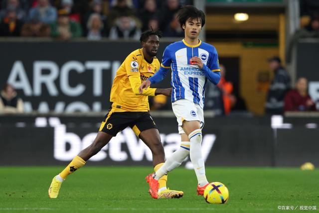 格拉纳达主场大胜莱万特,士气高涨的简单介绍 格拉纳达主场大胜莱万特,士气高涨的简单介绍