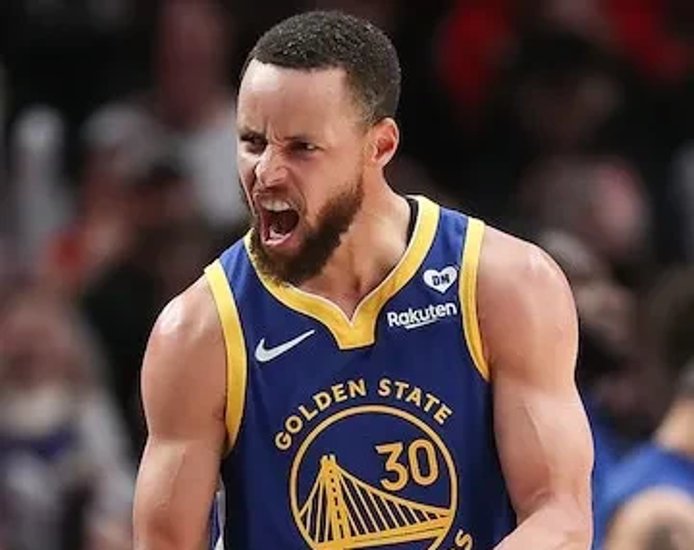 包含比尔成为灰熊队历史得分王,创造传奇的词条 包含比尔成为灰熊队历史得分王,创造传奇的词条