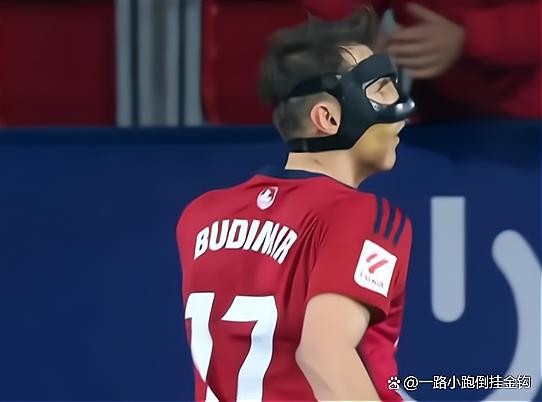 克罗地亚球队在欧洲锦标赛中夺冠,实现梦想 克罗地亚球队在欧洲锦标赛中夺冠,实现梦想