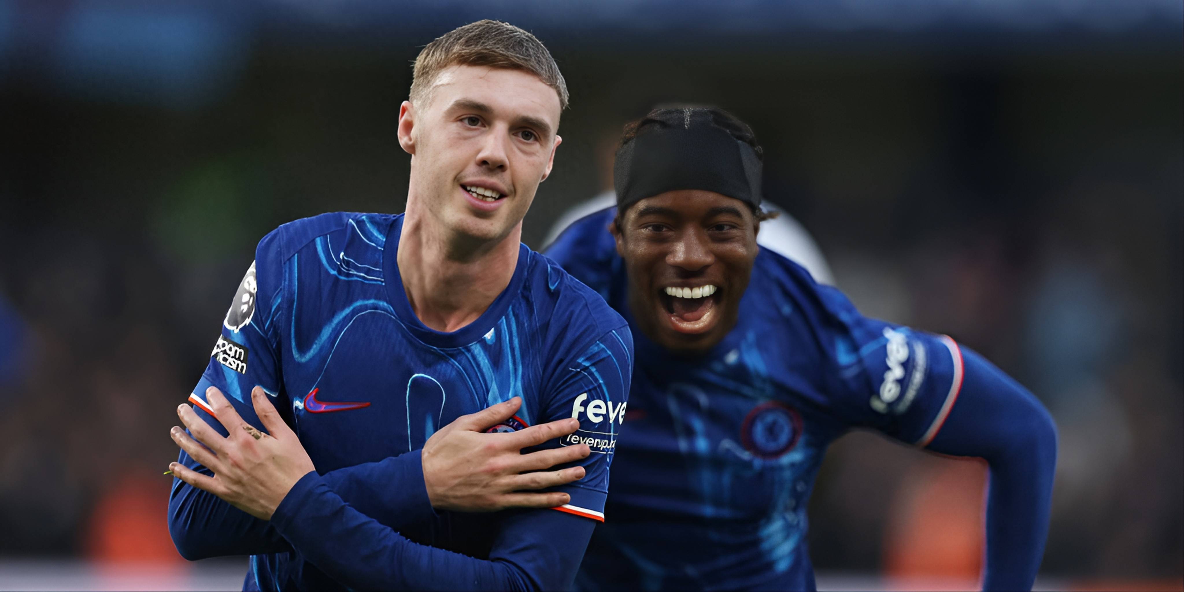 切尔西客场取分,追击领头羊的简单介绍 切尔西客场取分,追击领头羊的简单介绍