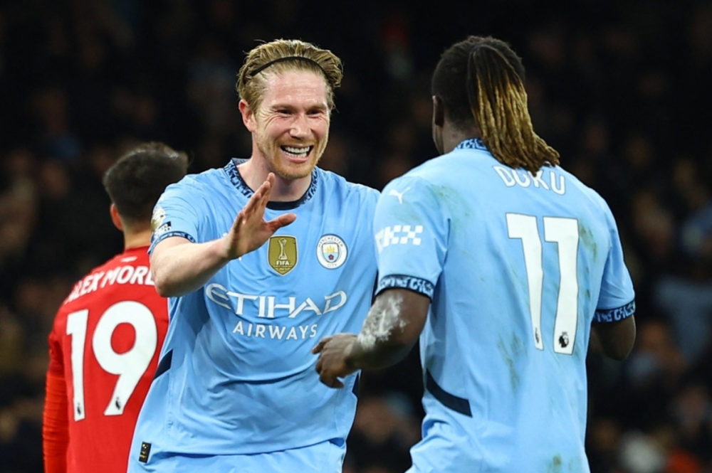 切尔西客场取分,追击领头羊的简单介绍 切尔西客场取分,追击领头羊的简单介绍