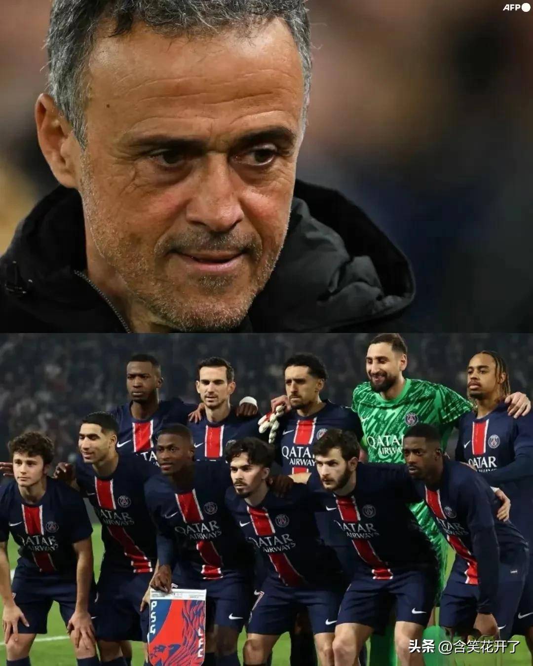 马赛队长因伤缺席下一场比赛的简单介绍 马赛队长因伤缺席下一场比赛的简单介绍