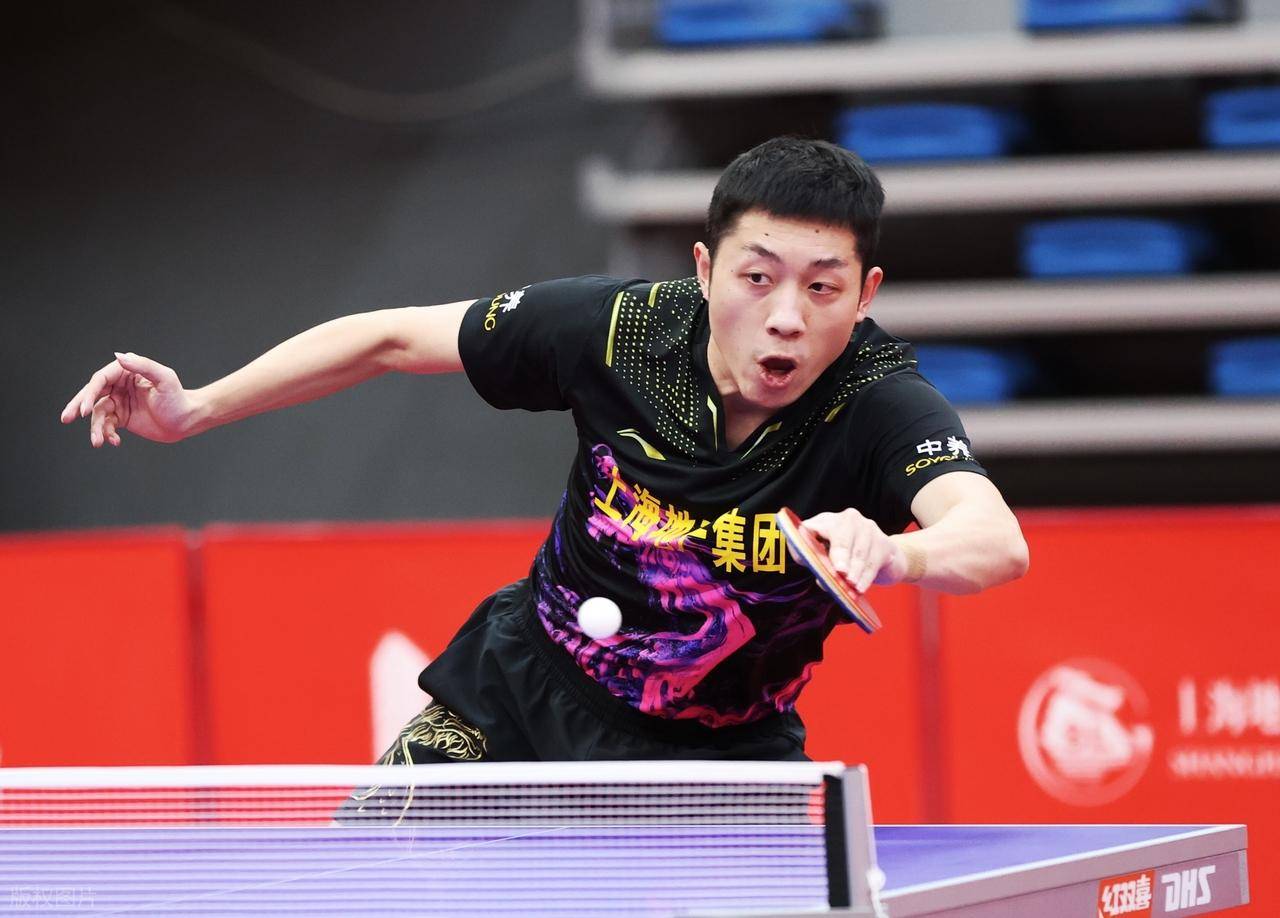 关于法国乒乓球队血洗日本乒乓球队,许昕打破历史纪录的信息 关于法国乒乓球队血洗日本乒乓球队,许昕打破历史纪录的信息