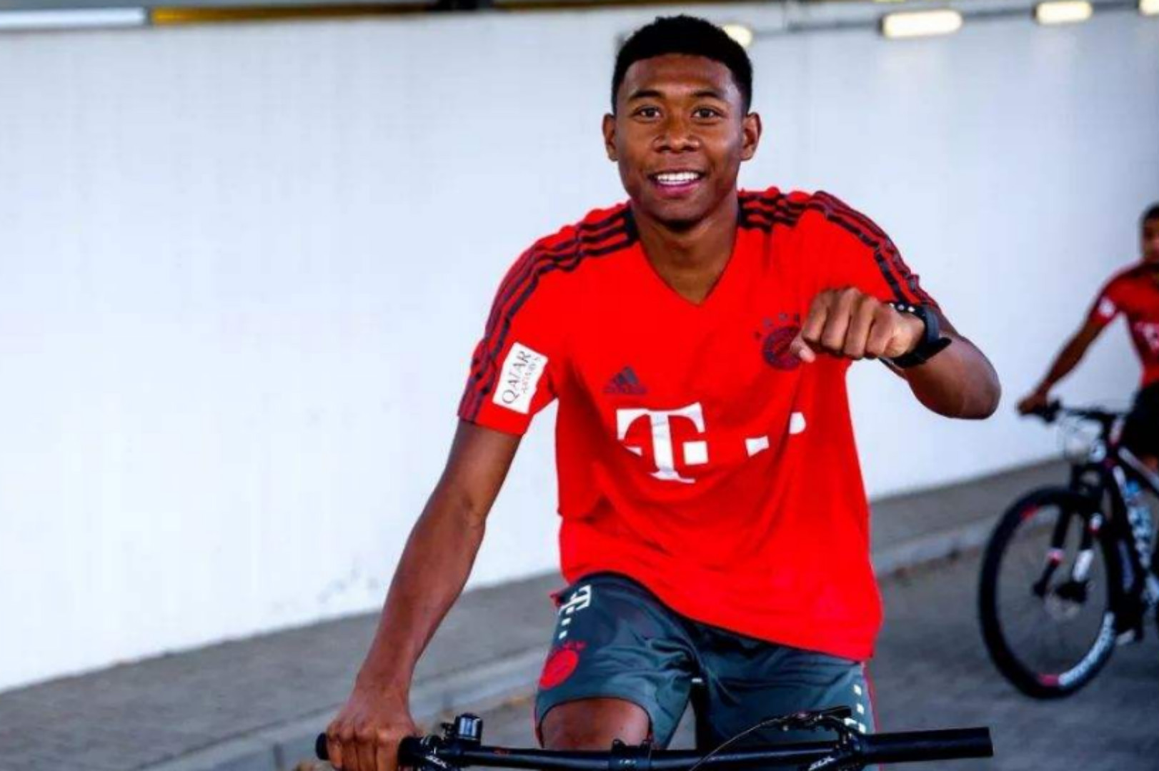 关于瑞士血洗国际米兰,阿拉巴惊艳世界的信息 关于瑞士血洗国际米兰,阿拉巴惊艳世界的信息