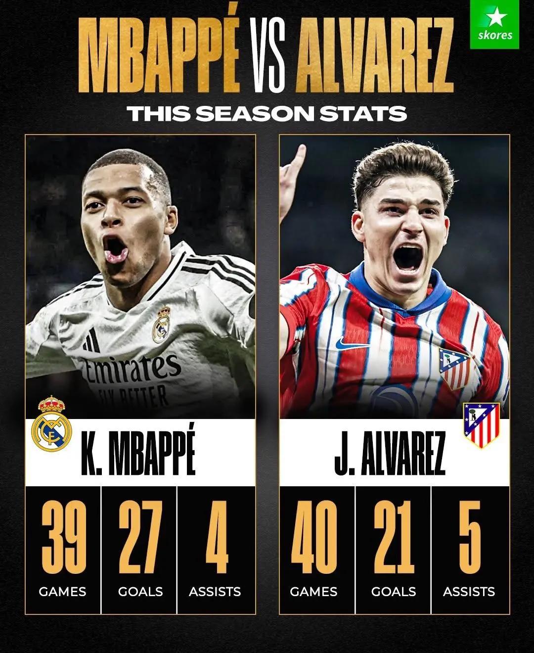 马竞战胜强敌,排名升至第二 马竞战胜强敌,排名升至第二