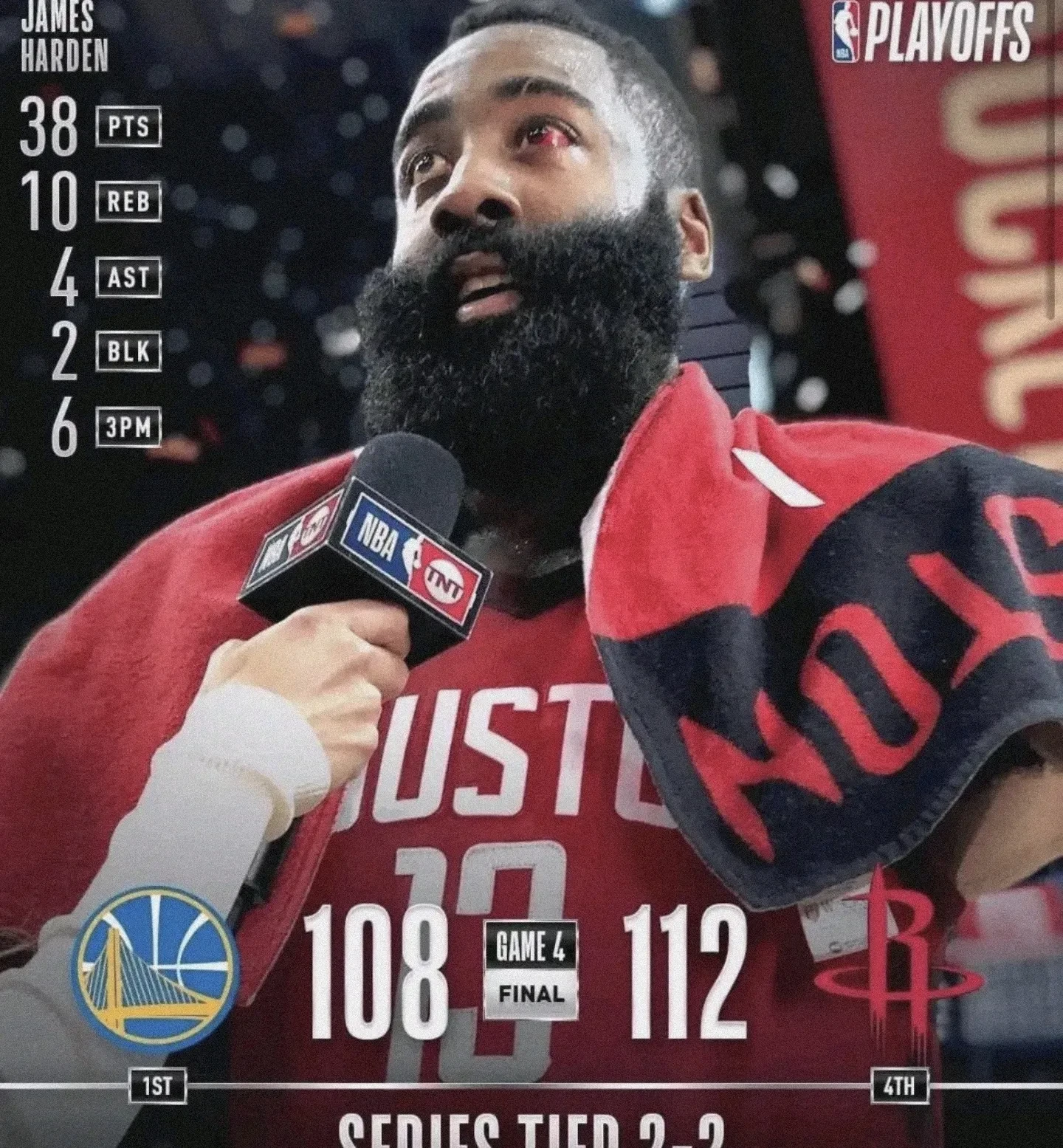 关于勇士B队横扫76人,哈登高光表现的信息 关于勇士B队横扫76人,哈登高光表现的信息