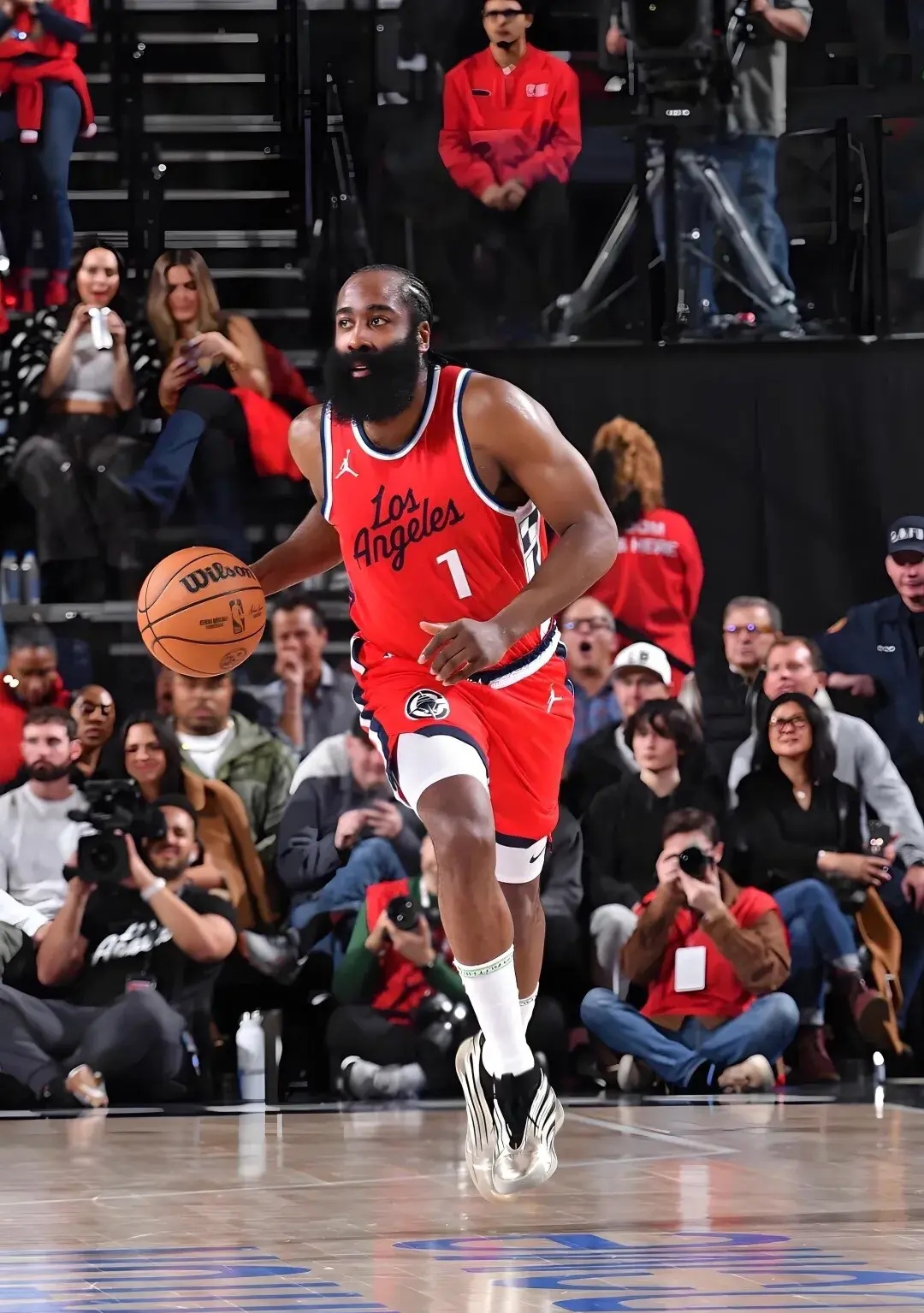 关于勇士B队横扫76人,哈登高光表现的信息 关于勇士B队横扫76人,哈登高光表现的信息