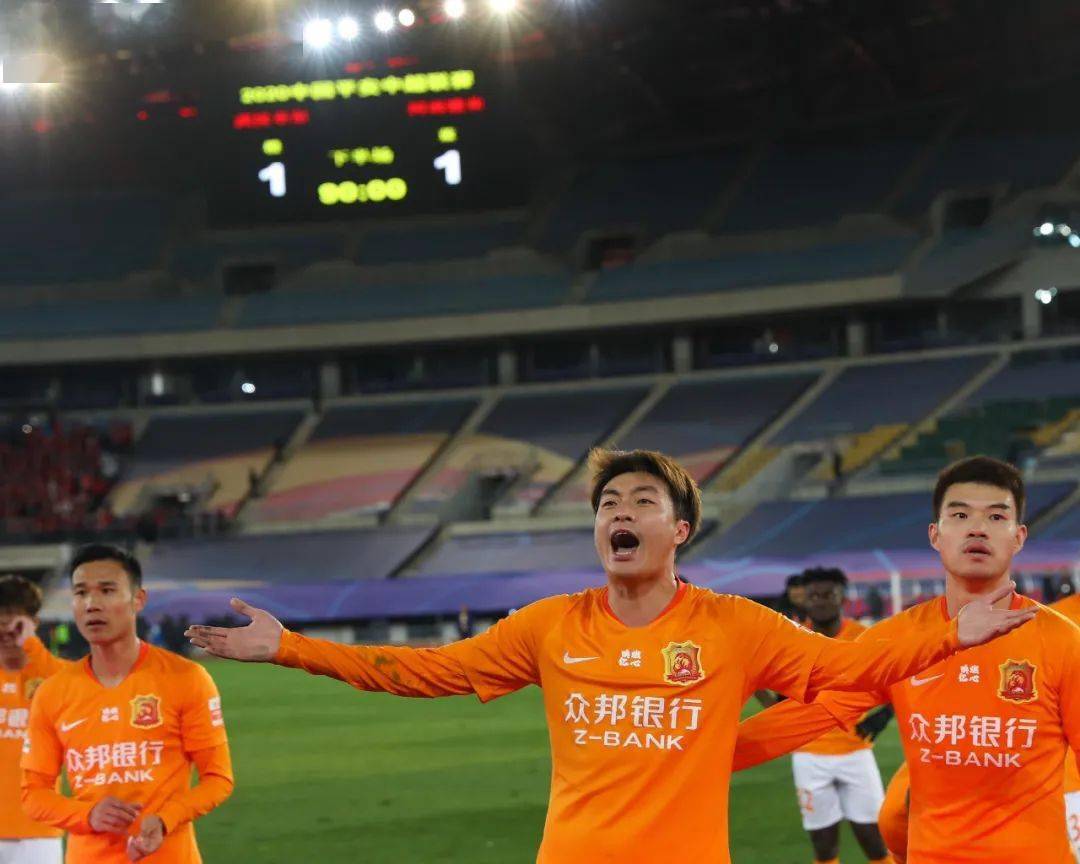 武汉卓尔连胜被终结,寻找反击机会的简单介绍 武汉卓尔连胜被终结,寻找反击机会的简单介绍