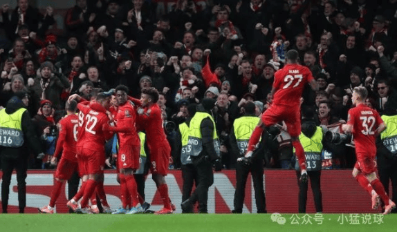 科隆客场一分难求,状态平稳的简单介绍 科隆客场一分难求,状态平稳的简单介绍