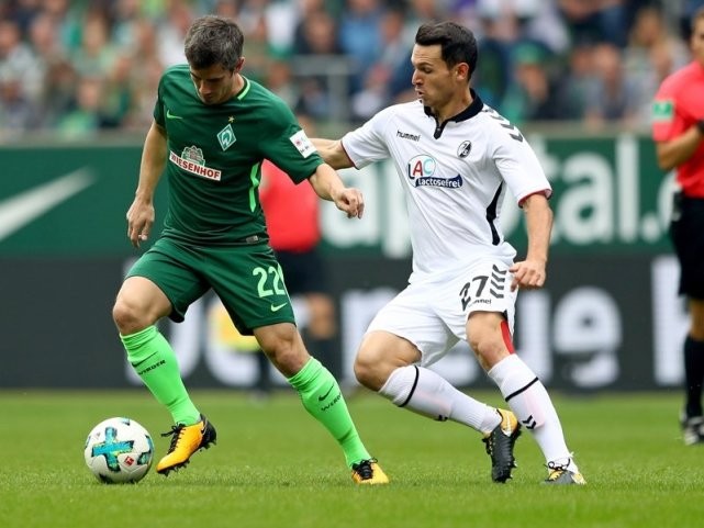 科隆客场一分难求,状态平稳的简单介绍 科隆客场一分难求,状态平稳的简单介绍