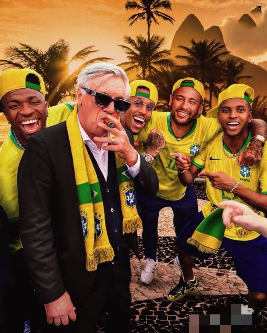 瓦伦西亚遭遇逆转,欧冠出局危机 瓦伦西亚遭遇逆转,欧冠出局危机