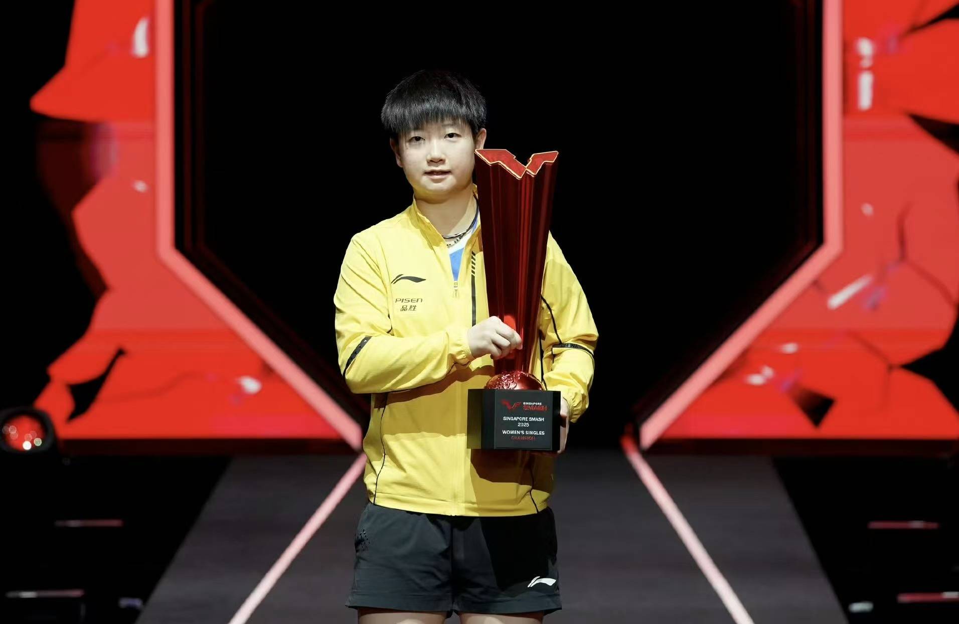 瑞典球员斩获世界锦标赛冠军 瑞典球员斩获世界锦标赛冠军