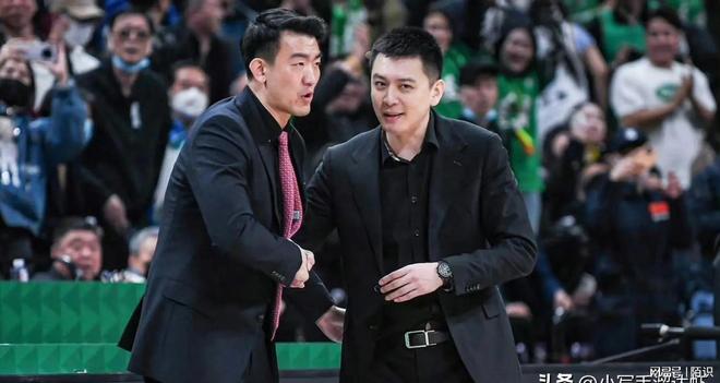 球队比赛节奏快节奏,主教练战术部署成功的简单介绍 球队比赛节奏快节奏,主教练战术部署成功的简单介绍