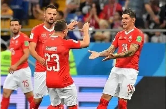 新加坡雄狮不敌对手，滑落小组垫底的简单介绍