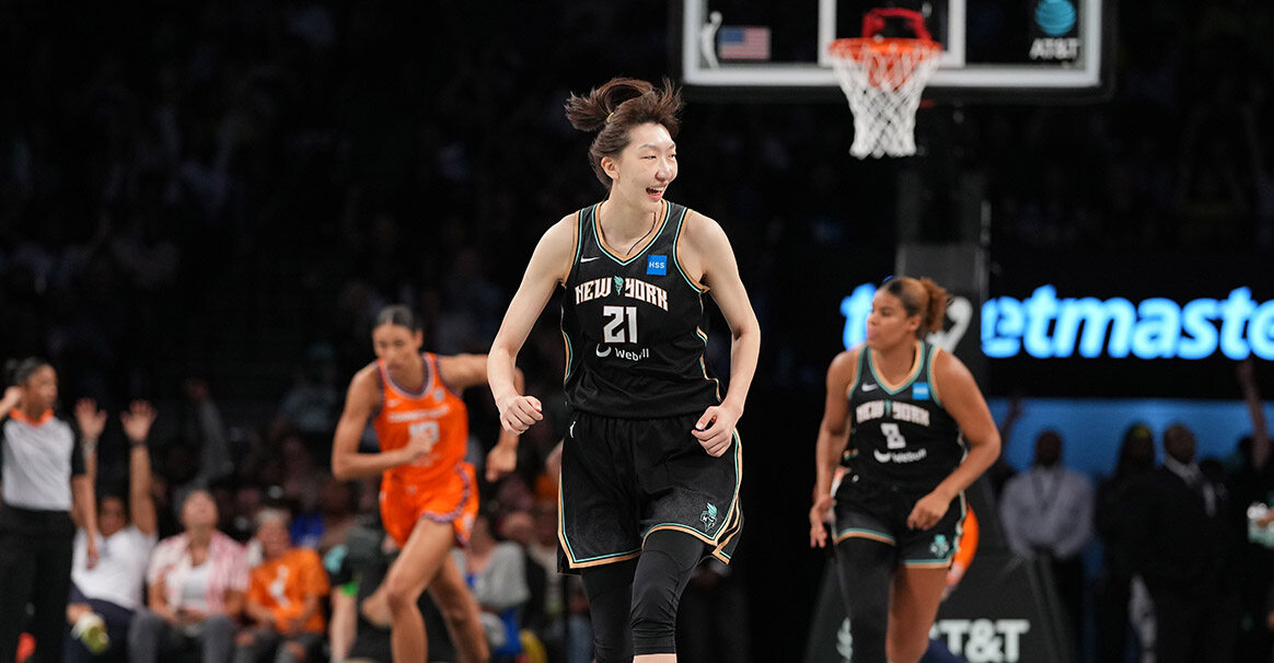 黑龙江男篮逆转大胜云南队,发挥出色 黑龙江男篮逆转大胜云南队,发挥出色