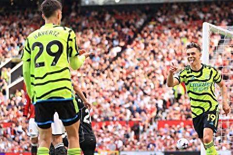 关于阿森纳将前往德国作客挑战多特蒙德,英超对德甲!的信息 关于阿森纳将前往德国作客挑战多特蒙德,英超对德甲!的信息