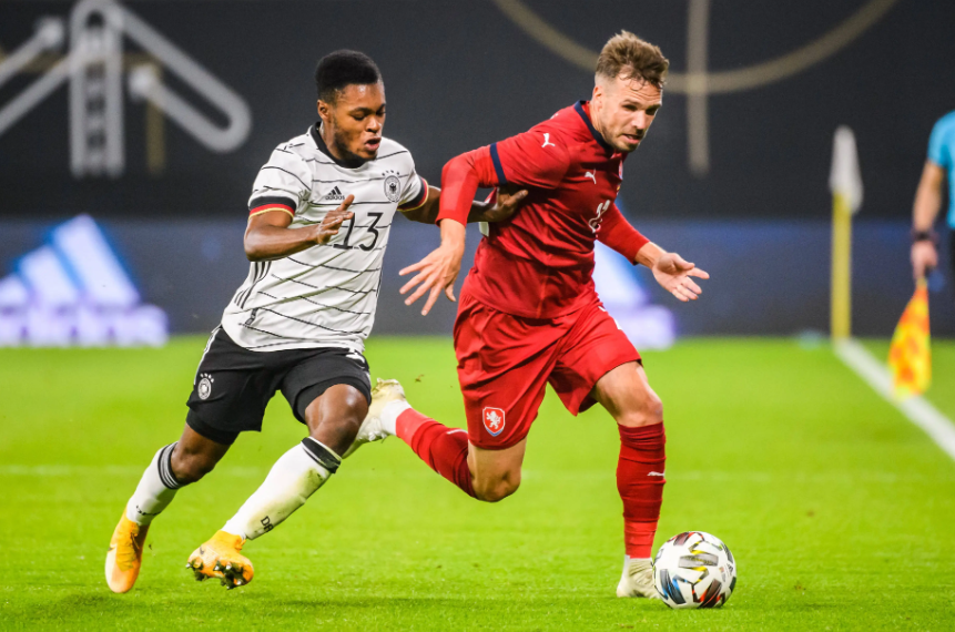 关于阿森纳将前往德国作客挑战多特蒙德,英超对德甲!的信息 关于阿森纳将前往德国作客挑战多特蒙德,英超对德甲!的信息