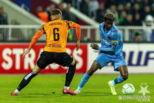 包含伦特主场告捷,欧战之路再进一步的词条 包含伦特主场告捷,欧战之路再进一步的词条