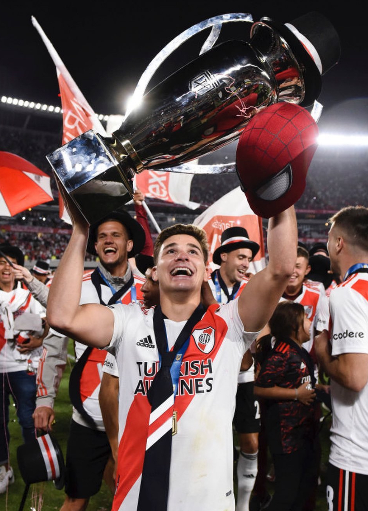 阿根廷射击选手在比赛中表现不俗 阿根廷射击选手在比赛中表现不俗