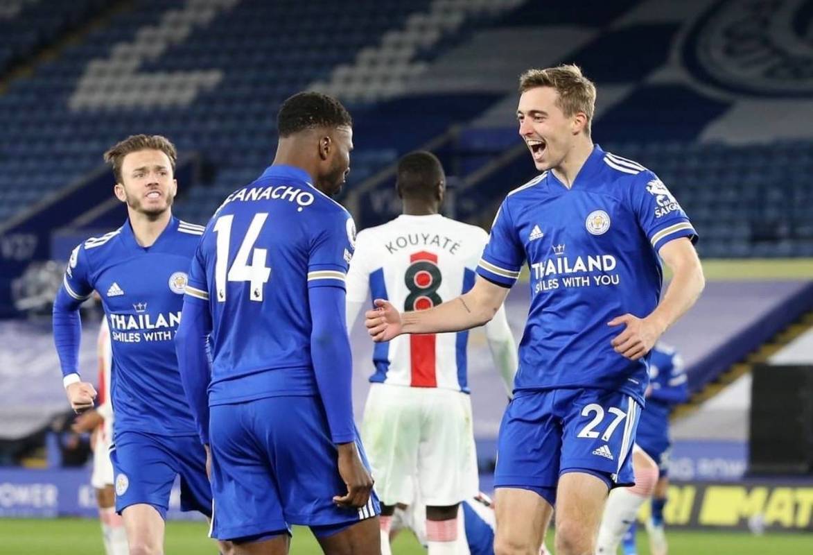 关于纽卡客场失利遭大胜,新赛季开局失利的信息 关于纽卡客场失利遭大胜,新赛季开局失利的信息