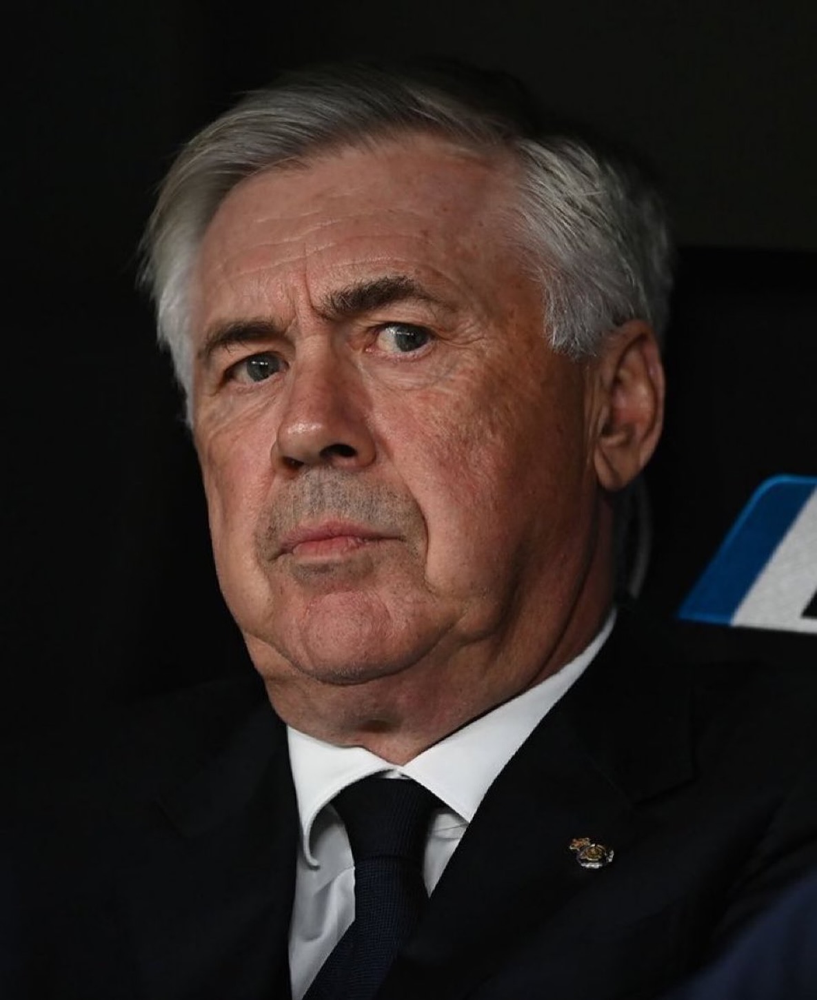 皇家马德里客场逃平,梅内文发挥平平的简单介绍 皇家马德里客场逃平,梅内文发挥平平的简单介绍