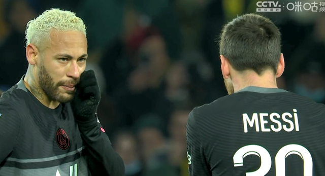 皇家马德里客场逃平,梅内文发挥平平的简单介绍 皇家马德里客场逃平,梅内文发挥平平的简单介绍