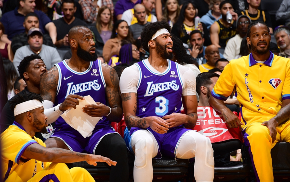 毕尔巴鄂表现欠佳，难挽狂潮连败的简单介绍