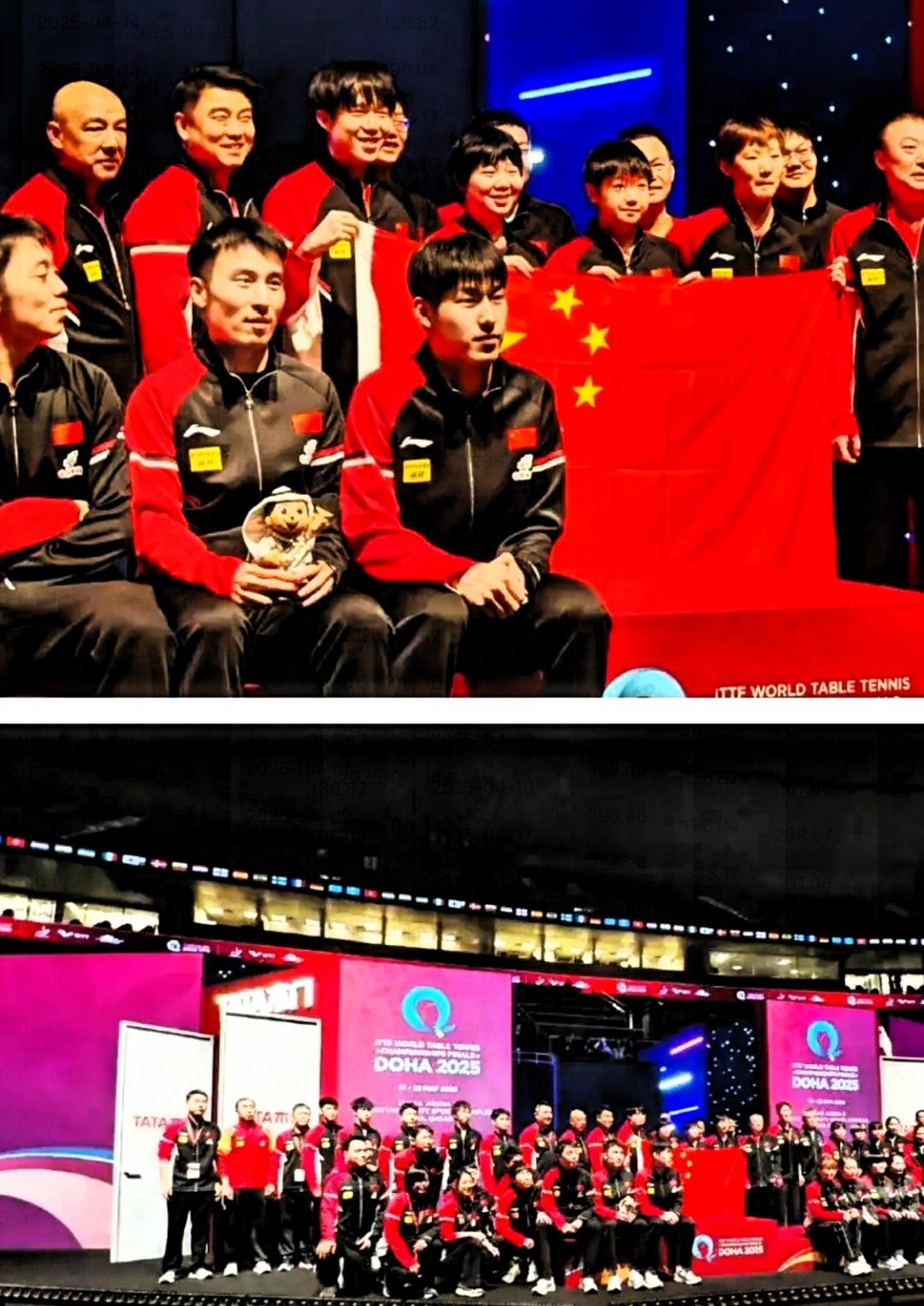 包含FNC横扫DRX,马龙送出关键助攻宿命之战全球总决赛,成为赛场最大亮点的词条 包含FNC横扫DRX,马龙送出关键助攻宿命之战全球总决赛,成为赛场最大亮点的词条