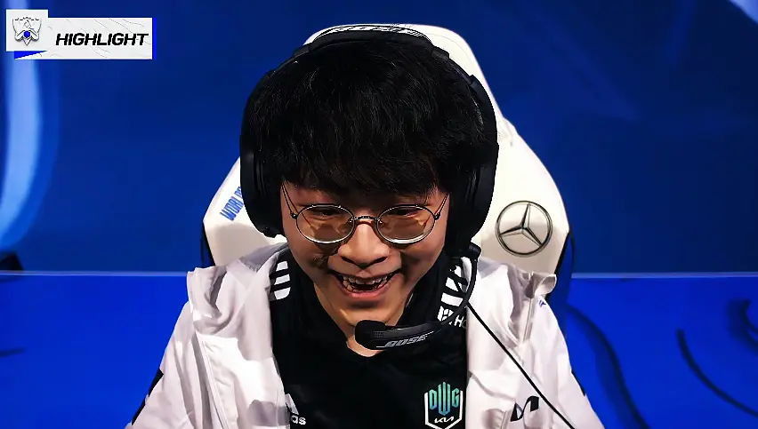 包含FNC翻盘达拉斯独行侠,Kanavi完成史诗逆转宿敌对决全球总决赛,强势挺进下一轮的词条 包含FNC翻盘达拉斯独行侠,Kanavi完成史诗逆转宿敌对决全球总决赛,强势挺进下一轮的词条