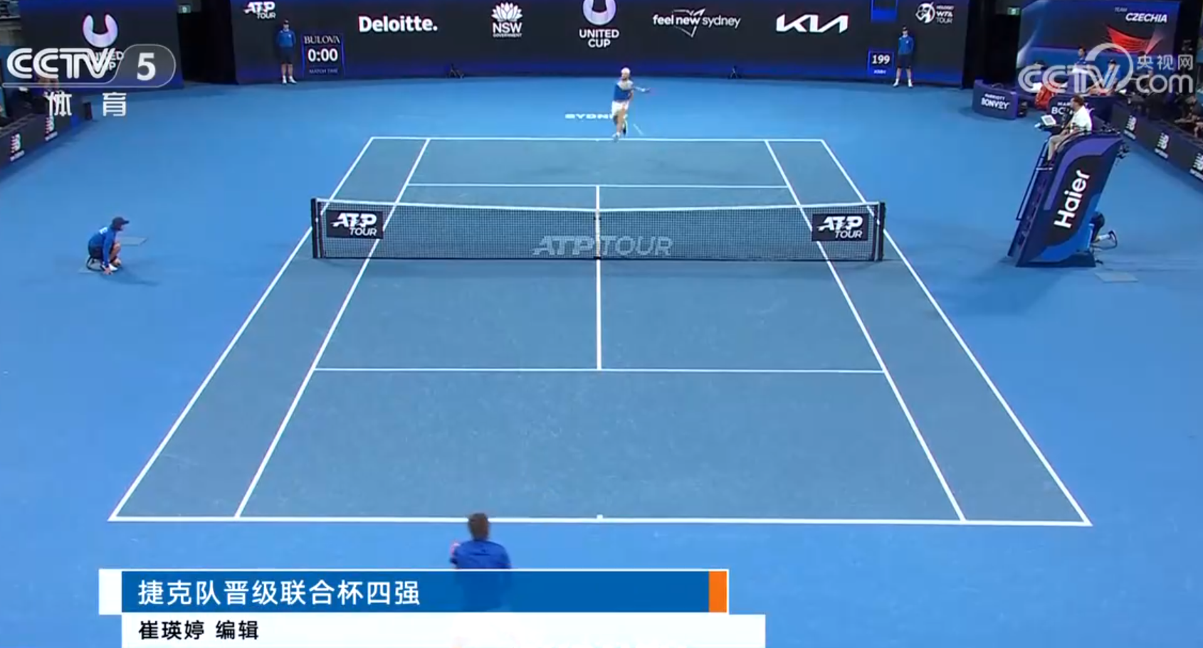 意大利网球队逆转德国网球队,瓦林卡关键制胜的简单介绍 意大利网球队逆转德国网球队,瓦林卡关键制胜的简单介绍